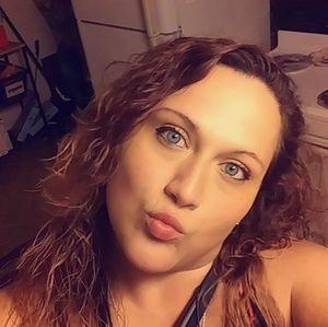 Meet your Posher, Lindsay